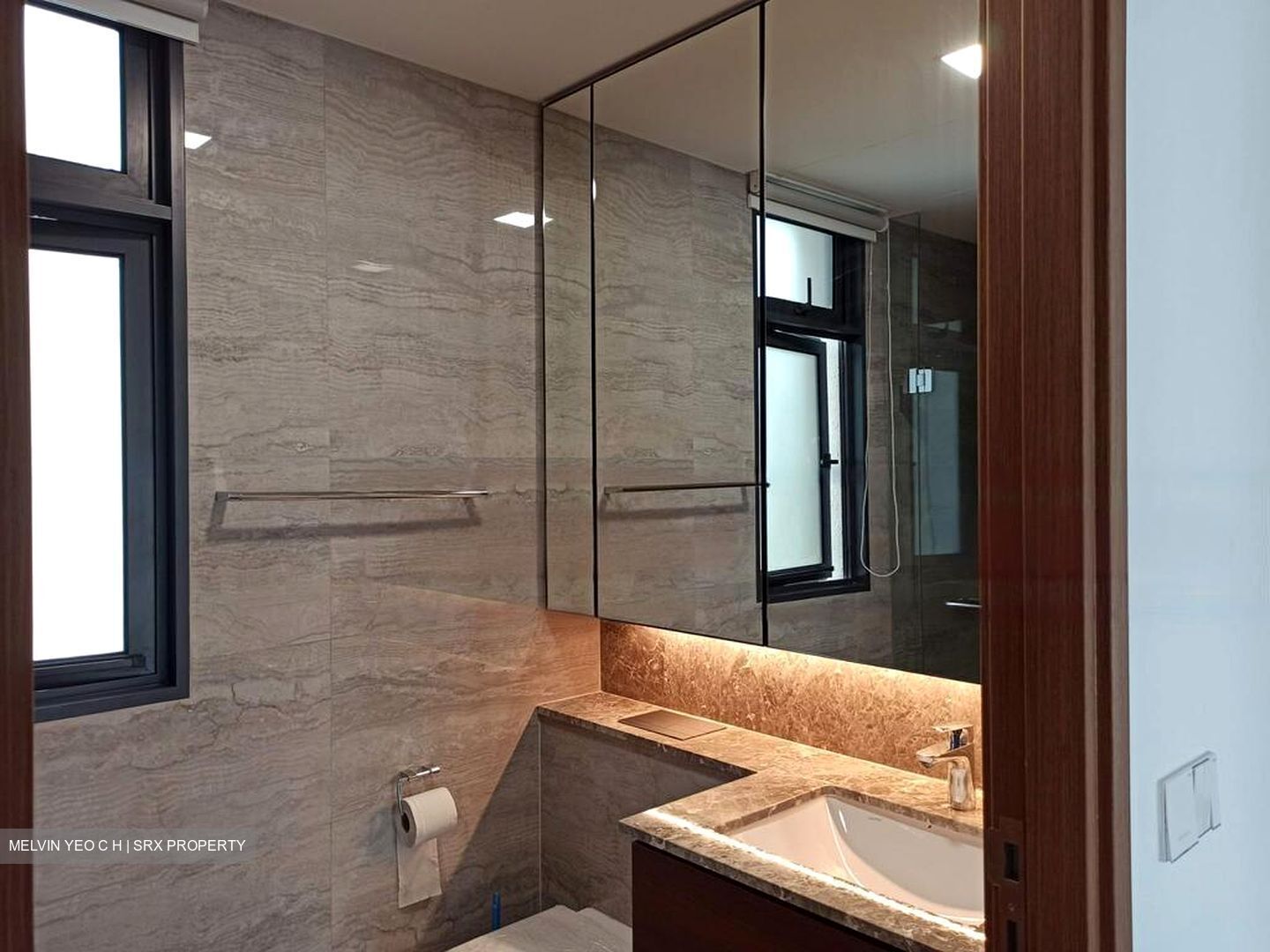 Fourth Avenue Residences (D10), Apartment #434385461